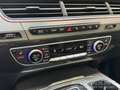 Audi Q7 3,0 TDI QUATTRO | S - LINE | 7-SITZER | PANORAMA Schwarz - thumbnail 6