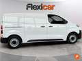 Peugeot Expert Furgon Pro 1.5 BlueHDi 120 SS Standard Blanco - thumbnail 5