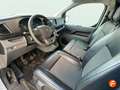 Peugeot Expert Furgon Pro 1.5 BlueHDi 120 SS Standard Blanco - thumbnail 10