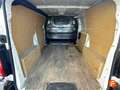 Peugeot Expert Furgon Pro 1.5 BlueHDi 120 SS Standard Blanco - thumbnail 19
