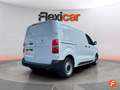 Peugeot Expert Furgon Pro 1.5 BlueHDi 120 SS Standard Blanco - thumbnail 4