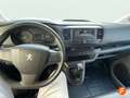 Peugeot Expert Furgon Pro 1.5 BlueHDi 120 SS Standard Blanco - thumbnail 12