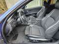 BMW 325 325i Bleu - thumbnail 17
