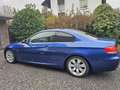 BMW 325 325i Bleu - thumbnail 18