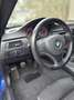 BMW 325 325i Bleu - thumbnail 4