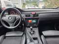 BMW 325 325i Bleu - thumbnail 6