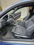 BMW 325 325i Bleu - thumbnail 13