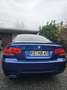 BMW 325 325i Bleu - thumbnail 19