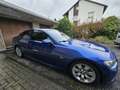 BMW 325 325i Bleu - thumbnail 16