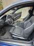 BMW 325 325i Bleu - thumbnail 12