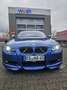 BMW 325 325i Bleu - thumbnail 20