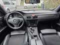 BMW 325 325i Bleu - thumbnail 7