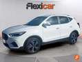 MG ZS 1.5 Comfort Blanc - thumbnail 9