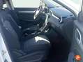 MG ZS 1.5 Comfort Blanc - thumbnail 19