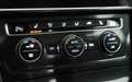 Volkswagen Golf 1.0 TSI BMT Comfortline Schwarz - thumbnail 18