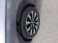Renault Austral AUSTRAL Techno Mild Hybrid 160 Automatik Silber - thumbnail 5