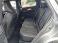 Renault Austral AUSTRAL Techno Mild Hybrid 160 Automatik Silber - thumbnail 9