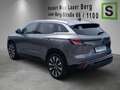 Renault Austral AUSTRAL Techno Mild Hybrid 160 Automatik Silber - thumbnail 2