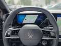 Renault Austral AUSTRAL Techno Mild Hybrid 160 Automatik Silber - thumbnail 7