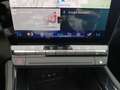Renault Austral AUSTRAL Techno Mild Hybrid 160 Automatik Silber - thumbnail 15