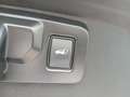 Renault Austral AUSTRAL Techno Mild Hybrid 160 Automatik Silber - thumbnail 11