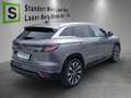 Renault Austral AUSTRAL Techno Mild Hybrid 160 Automatik Silber - thumbnail 3