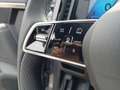 Renault Austral AUSTRAL Techno Mild Hybrid 160 Automatik Silber - thumbnail 13