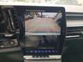Renault Austral AUSTRAL Techno Mild Hybrid 160 Automatik Silber - thumbnail 14
