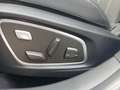 Renault Austral AUSTRAL Techno Mild Hybrid 160 Automatik Silber - thumbnail 12