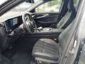 Renault Austral AUSTRAL Techno Mild Hybrid 160 Automatik Silber - thumbnail 8