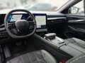 Renault Austral AUSTRAL Techno Mild Hybrid 160 Automatik Silber - thumbnail 6