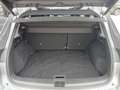 Renault Austral AUSTRAL Techno Mild Hybrid 160 Automatik Silber - thumbnail 10