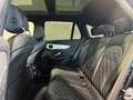Mercedes-Benz GLC 63 AMG GLC 63 4M AMG Night Pano/Comand/Memor/Kamera/21" Schwarz - thumbnail 12