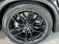 Mercedes-Benz GLC 63 AMG GLC 63 4M AMG Night Pano/Comand/Memor/Kamera/21" Schwarz - thumbnail 14