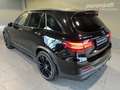 Mercedes-Benz GLC 63 AMG GLC 63 4M AMG Night Pano/Comand/Memor/Kamera/21" Schwarz - thumbnail 2