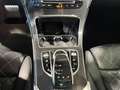 Mercedes-Benz GLC 63 AMG GLC 63 4M AMG Night Pano/Comand/Memor/Kamera/21" Schwarz - thumbnail 7