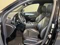 Mercedes-Benz GLC 63 AMG GLC 63 4M AMG Night Pano/Comand/Memor/Kamera/21" Schwarz - thumbnail 8