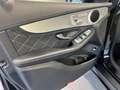 Mercedes-Benz GLC 63 AMG GLC 63 4M AMG Night Pano/Comand/Memor/Kamera/21" Schwarz - thumbnail 9