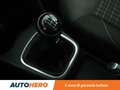 Volkswagen Polo 1.0 Comfortline 75 CV Zwart - thumbnail 23