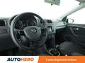 Volkswagen Polo 1.0 Comfortline 75 CV Zwart - thumbnail 11