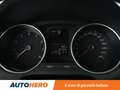 Volkswagen Polo 1.0 Comfortline 75 CV Zwart - thumbnail 20