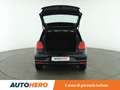 Volkswagen Polo 1.0 Comfortline 75 CV Zwart - thumbnail 17
