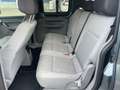 Volkswagen Caddy Life Grau - thumbnail 17