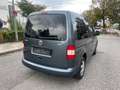 Volkswagen Caddy Life Grau - thumbnail 8