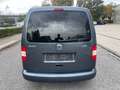 Volkswagen Caddy Life Grau - thumbnail 9