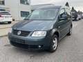 Volkswagen Caddy Life Grau - thumbnail 2
