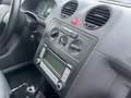 Volkswagen Caddy Life Grau - thumbnail 22