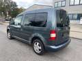 Volkswagen Caddy Life Grau - thumbnail 10