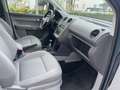 Volkswagen Caddy Life Grau - thumbnail 21