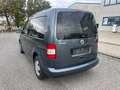 Volkswagen Caddy Life Grau - thumbnail 11